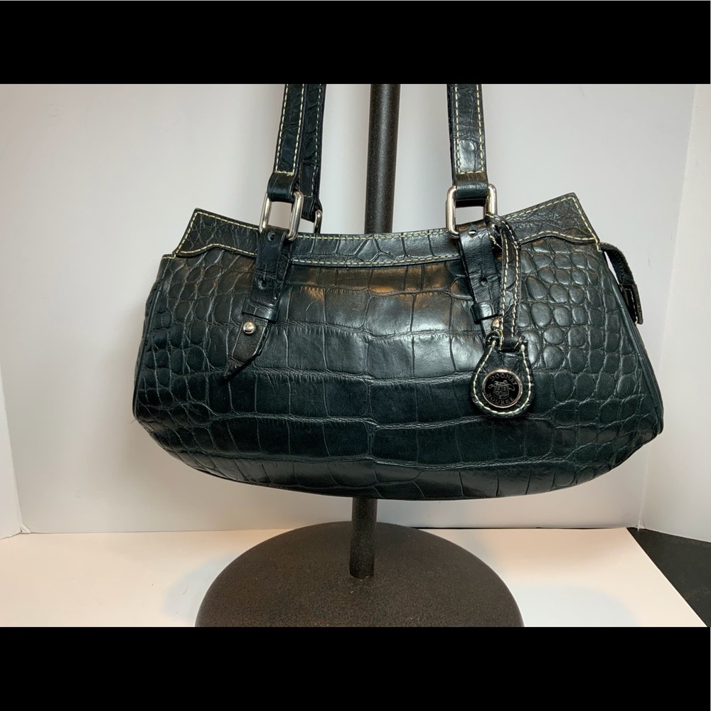 Dooney and Bourke Nile Collection